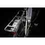 Vélo électrique KALKHOFF Entice 5.B Season 2022