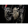 Vélo électrique KALKHOFF Entice 5.B Season 2022