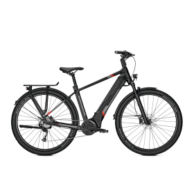 Vélo électrique KALKHOFF Entice 5.B Season 2022 VÉLO ÉLECTRIQUE
