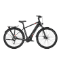 Vélo électrique KALKHOFF Entice 5.B Season 2022