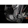 Vélo électrique KALKHOFF Entice 5.B Season 2022