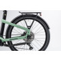 Vélo électrique Winora Yakun 12 LOW 2022