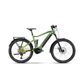  ADVENTR FS 8 2022