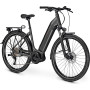 Vélo électrique FOCUS PLANET² 5.9 2022 