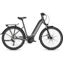 Vélo électrique FOCUS PLANET² 5.9 2022 