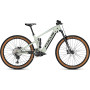 VTT électrique FOCUS JAM² 6.8 2022