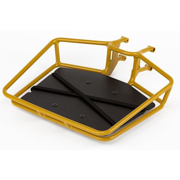 Porte-bagages avant Cargo