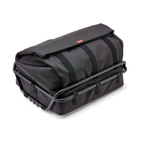  sacoche Next XXL Trunk Bag