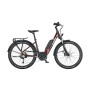 Vélo électrique KTM MACINA GRAN P510 2022