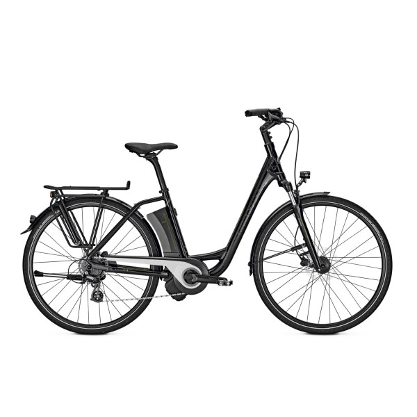 Kalkhoff pro connect clearance