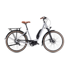 vélo électrique Gitane e-city steps N5 26 VÉLO ÉLECTRIQUE