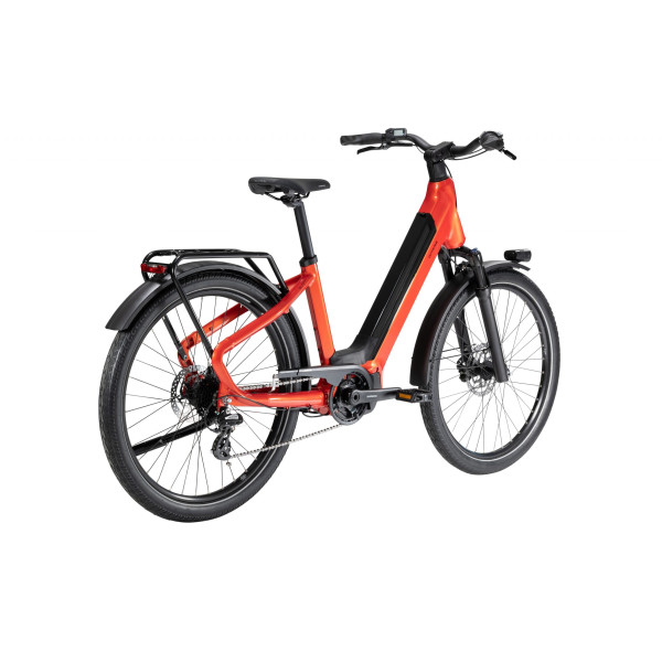 G-Life Urban 2 2022