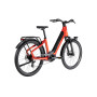 G-Life Urban 2 2022