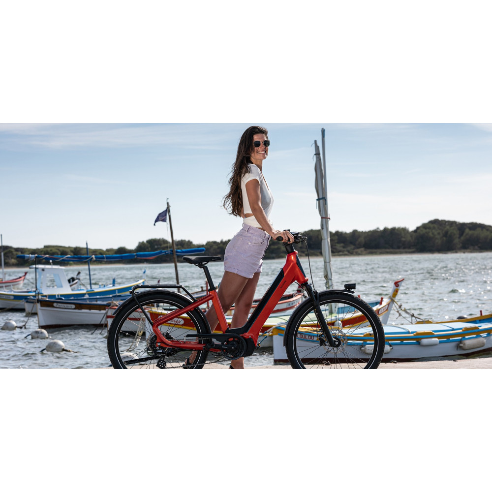G-Life Urban 2 2022