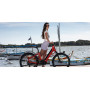 G-Life Urban 2 2022