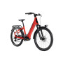 G-Life Urban 2 2022