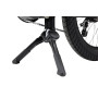 G-Life Urban 2 2022