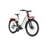 G-Life Urban 1 2022 NEXUS 5