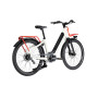 G-Life Urban 1 2022 NEXUS 5