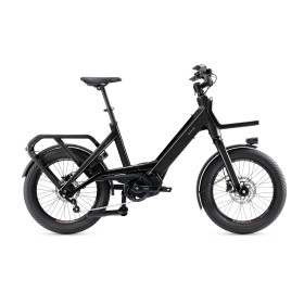  G-Life Compact 1 2022 VÉLO ÉLECTRIQUE