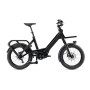 G-Life Compact 1 2022