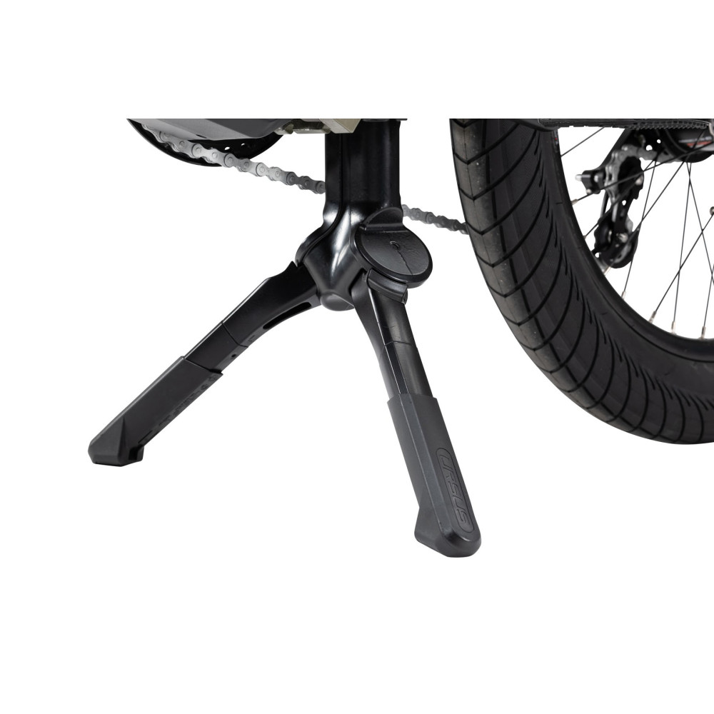 G-Life Compact 1 2022