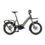 G-Life Compact 1 2022