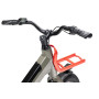 G-Life Compact 1 2022