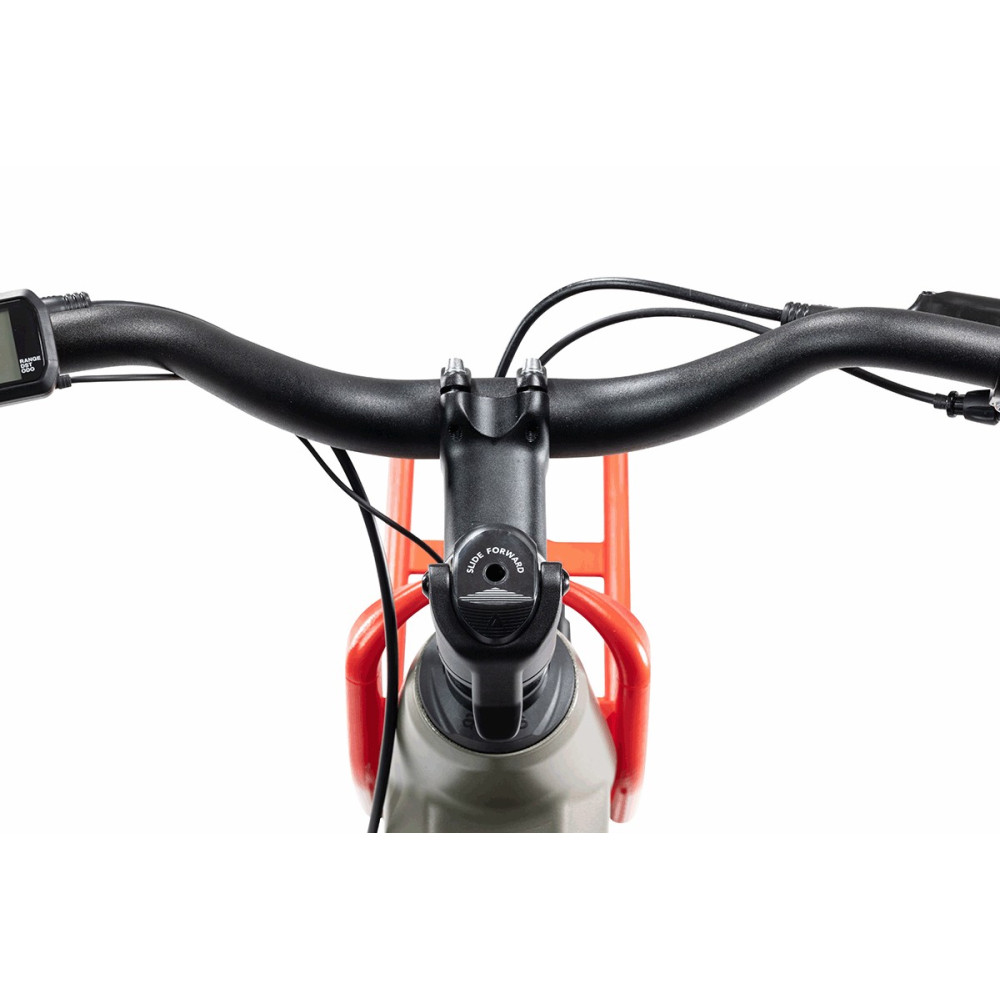 G-Life Compact 1 2022