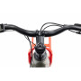 G-Life Compact 1 2022