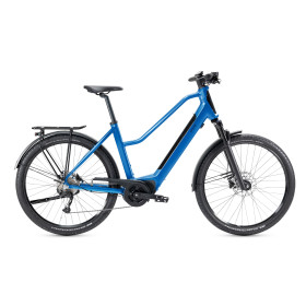  G-Life XR 2 2022 VÉLO ÉLECTRIQUE