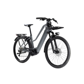  G-Life XR 1 2022 VÉLO ÉLECTRIQUE