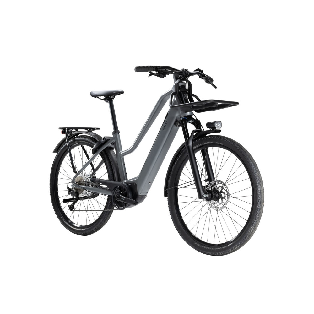 GITANE G-Life XR 1 2022