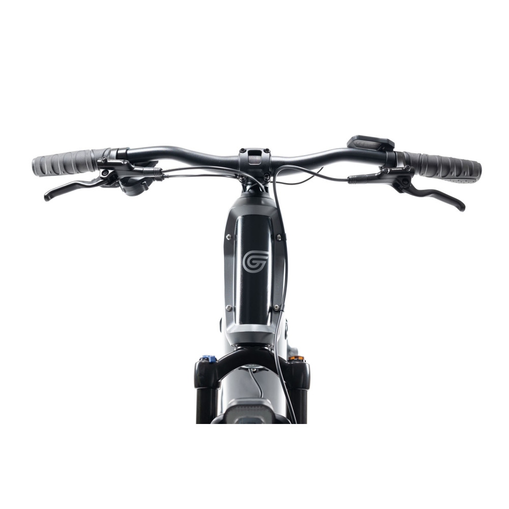 G-Life XR 1 2022