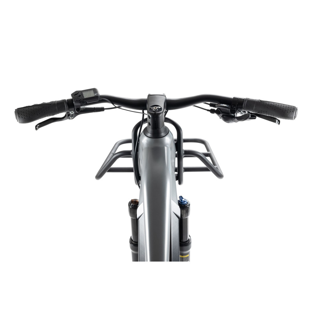 G-Life XR 1 2022