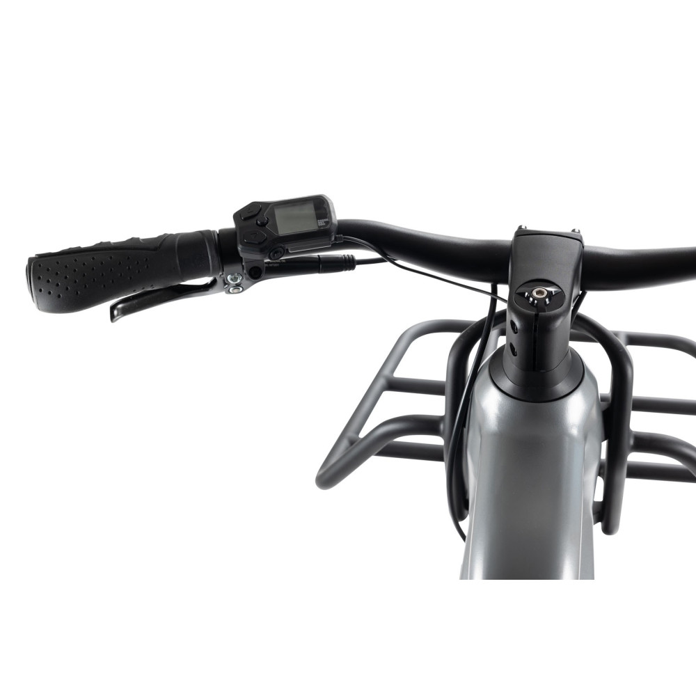 G-Life XR 1 2022