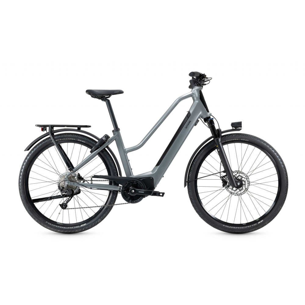 G-Life XR 1 2022