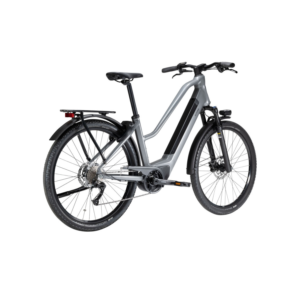G-Life XR 1 2022