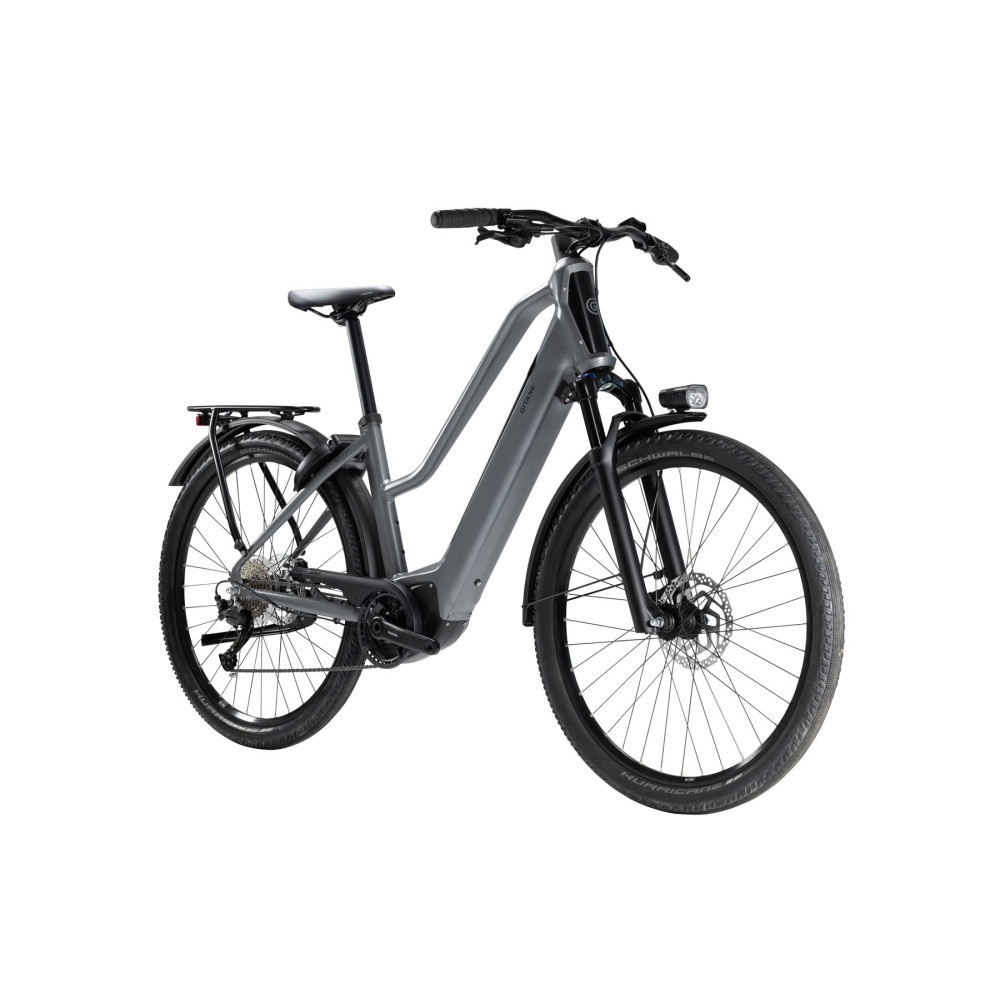 G-Life XR 1 2022