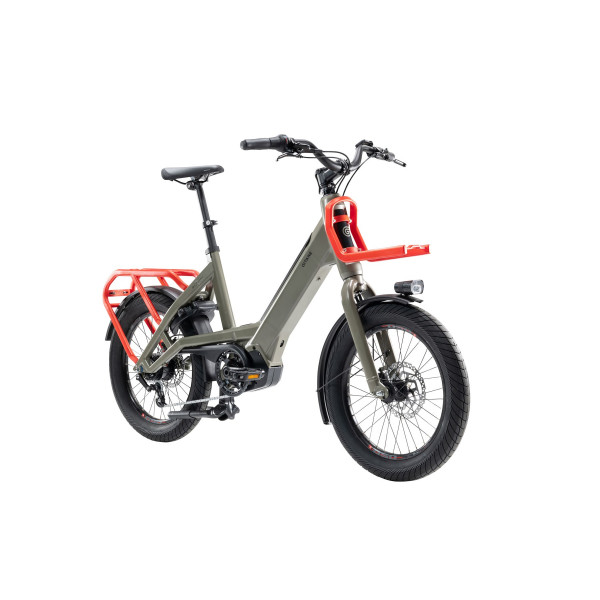 G-Life Compact 2 2022
