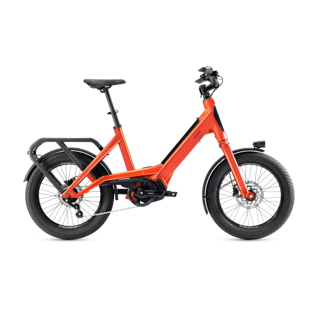 G-Life Compact 2 2022