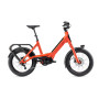 G-Life Compact 2 2022