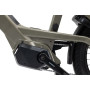 G-Life Compact 2 2022