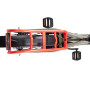 G-Life Compact 2 2022
