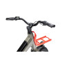 G-Life Compact 2 2022
