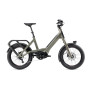 G-Life Compact 2 2022