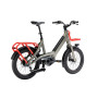 G-Life Compact 2 2022