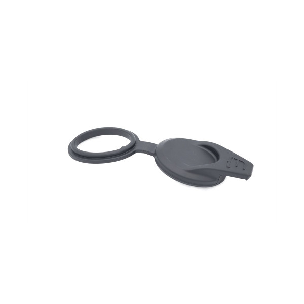 CACHE PRISE BATTERIE - POWERTUBE - SEMI-RIGIDE