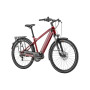 Vélo électrique MOUSTACHE SAMEDI 27 XROAD 2 NEXUS 2022