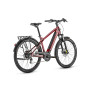 Vélo électrique MOUSTACHE SAMEDI 27 XROAD 2 NEXUS 2022